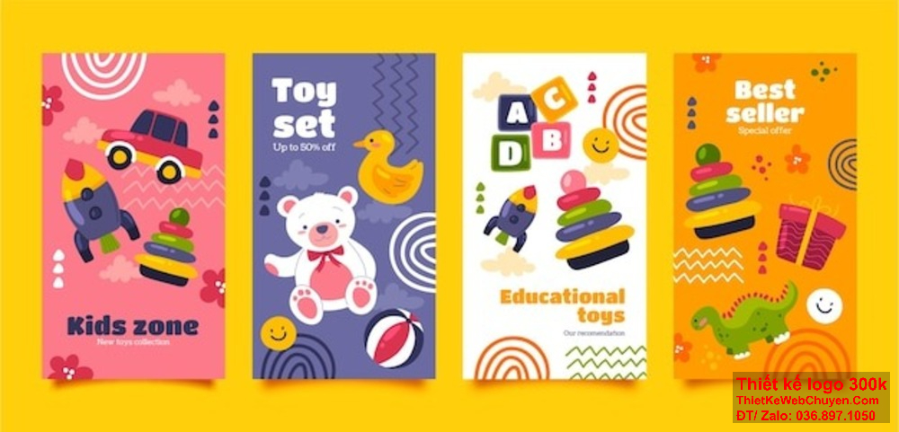 Mỗi chi tiết trên tem nhãn đồ chơi trẻ em là minh chứng cho sự quan tâm đến sự vui chơi và phát triển toàn diện của trẻ. Sự độc đáo và chất lượng trong tem nhãn đồ chơi trẻ em này là minh chứng cho sự quan tâm đến sự vui chơi và học tập của trẻ.