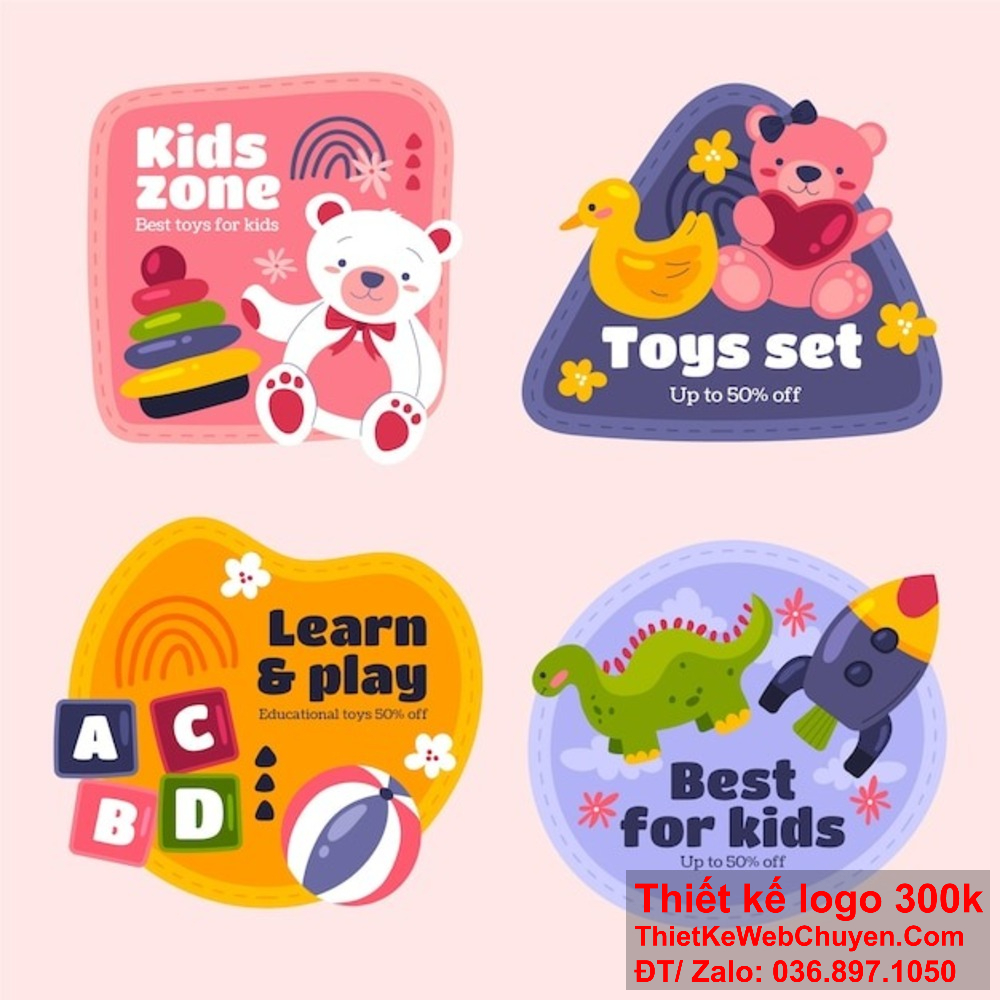 Sự độc đáo và chất lượng trong tem nhãn đồ chơi trẻ em này là minh chứng cho sự quan tâm đến sự vui chơi và học tập của trẻ. Mỗi chi tiết trên tem nhãn đồ chơi trẻ em là minh chứng cho sự quan tâm đến sự vui chơi và phát triển toàn diện của trẻ.