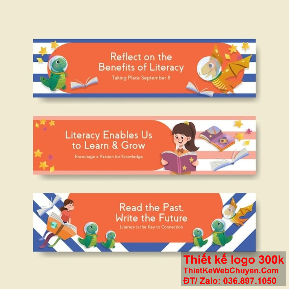 Tem nhãn đồ chơi trẻ em là biểu tượng của sự sáng tạo và niềm vui. Tem nhãn đồ chơi trẻ em là dấu ấn của sự an toàn và giáo dục.