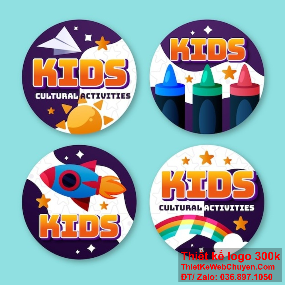 Mỗi tem nhãn đồ chơi trẻ em là minh chứng cho sự an toàn và chất lượng của sản phẩm. Sự tinh tế và sáng tạo trong tem nhãn đồ chơi trẻ em này thể hiện cam kết của chúng tôi đến sự phát triển của trẻ.