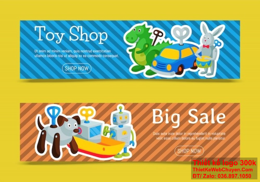 Tem nhãn đồ chơi trẻ em là công cụ không thể thiếu giúp bạn gây ấn tượng mạnh mẽ với phụ huynh và trẻ em. Tem nhãn đồ chơi trẻ em là hướng dẫn đáng tin cậy giúp phụ huynh lựa chọn sản phẩm phù hợp với lứa tuổi của trẻ.