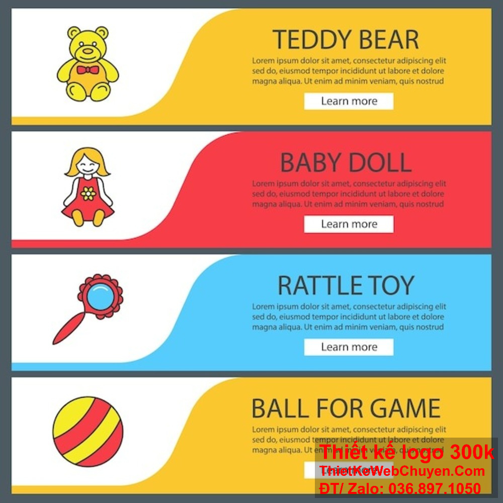 Mỗi chi tiết trên tem nhãn đồ chơi trẻ em đều phản ánh sự chú trọng đặc biệt đến sự phát triển toàn diện của trẻ. Sự tinh tế và chuyên nghiệp trong tem nhãn đồ chơi trẻ em này là điểm mạnh của sản phẩm.