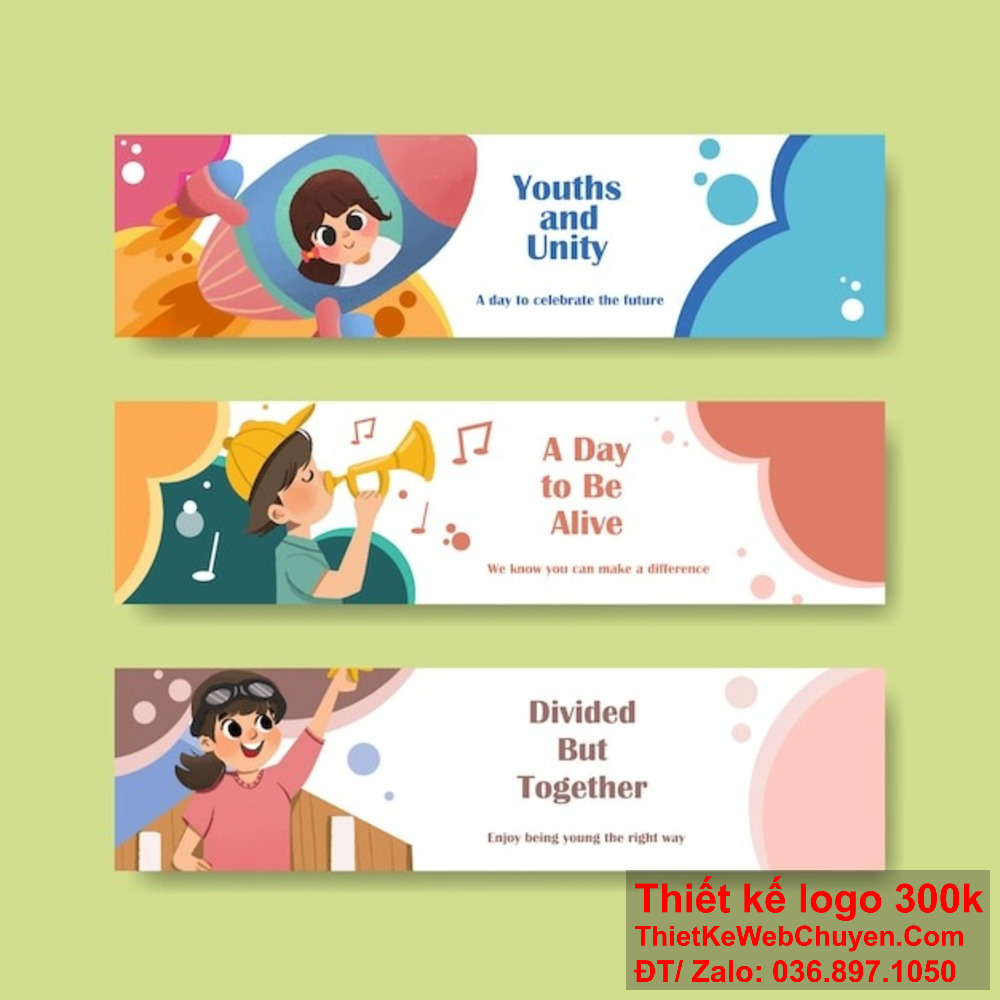 Tem nhãn đồ chơi trẻ em là điểm nhấn quan trọng giúp sản phẩm của bạn nổi bật trong kệ hàng đồ chơi. Tem nhãn đồ chơi trẻ em là công cụ quan trọng giúp bạn hiểu rõ hơn về cách sử dụng và bảo quản sản phẩm.