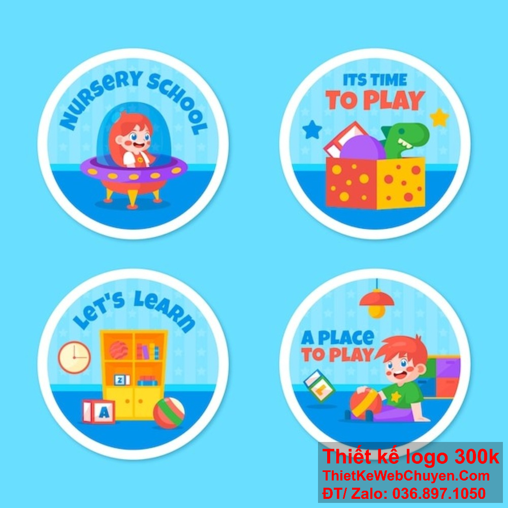 Tem nhãn đồ chơi trẻ em là công cụ quan trọng giúp bạn đưa ra quyết định thông minh về lựa chọn đồ chơi cho con. Tem nhãn đồ chơi trẻ em là điểm nhấn quan trọng giúp sản phẩm của bạn gây ấn tượng mạnh mẽ với phụ huynh và trẻ em.