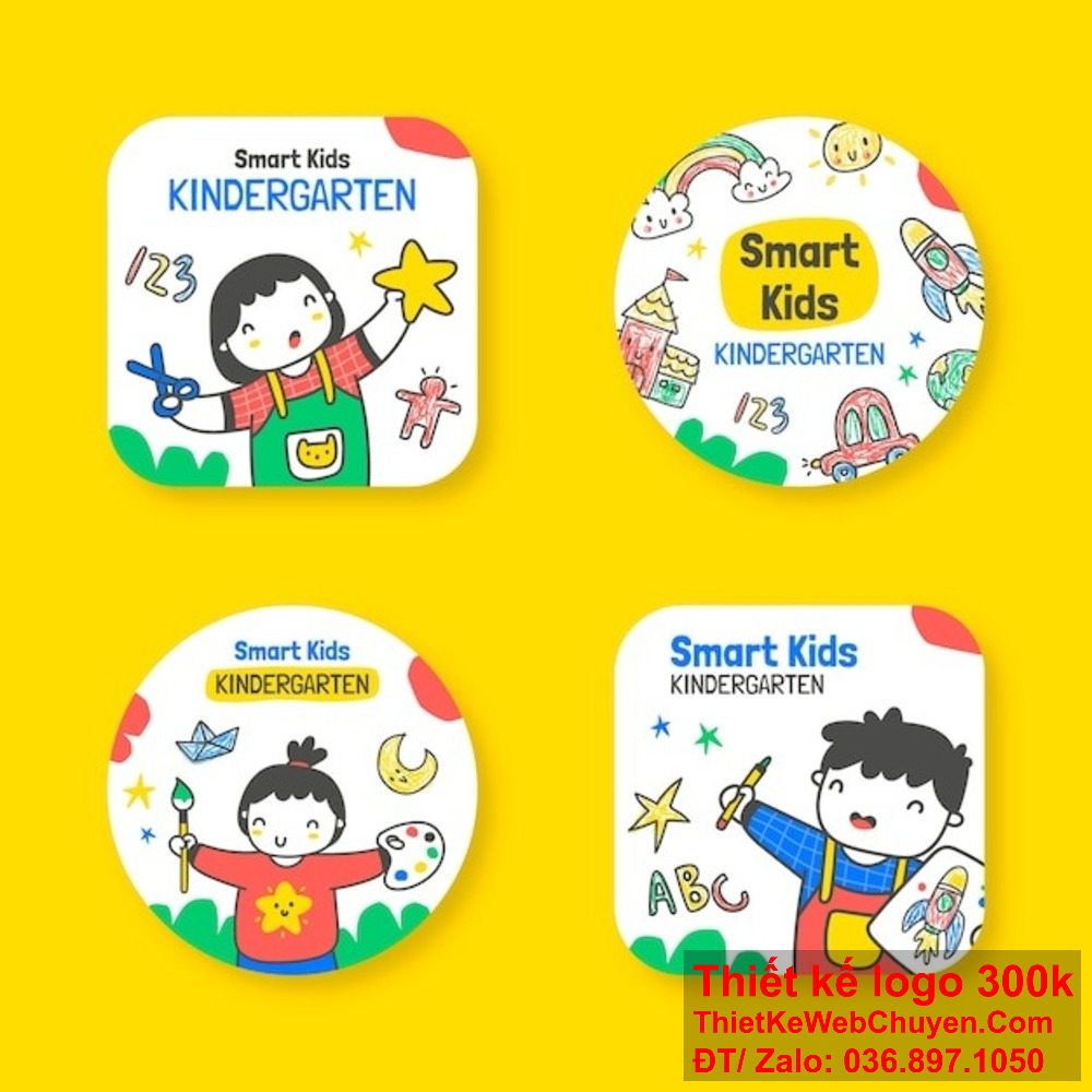 Tem nhãn đồ chơi trẻ em là điểm nhấn quan trọng giúp sản phẩm của bạn gây ấn tượng mạnh mẽ với phụ huynh và trẻ em. Tem nhãn đồ chơi trẻ em là công cụ không thể thiếu giúp bạn định hình hình ảnh thương hiệu trong lòng khách hàng nhỏ tuổi.