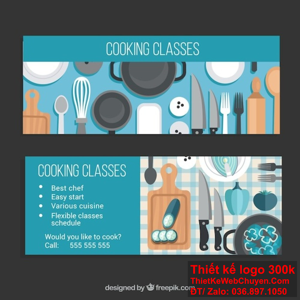 Mỗi chi tiết trên tem nhãn đồ gia dụng là minh chứng cho sự quan tâm đến sự tiện ích và tính thẩm mỹ của sản phẩm. Sự độc đáo và chất lượng trong tem nhãn đồ gia dụng này là minh chứng cho sự quan tâm đến chi tiết và hiệu suất sử dụng của sản phẩm.