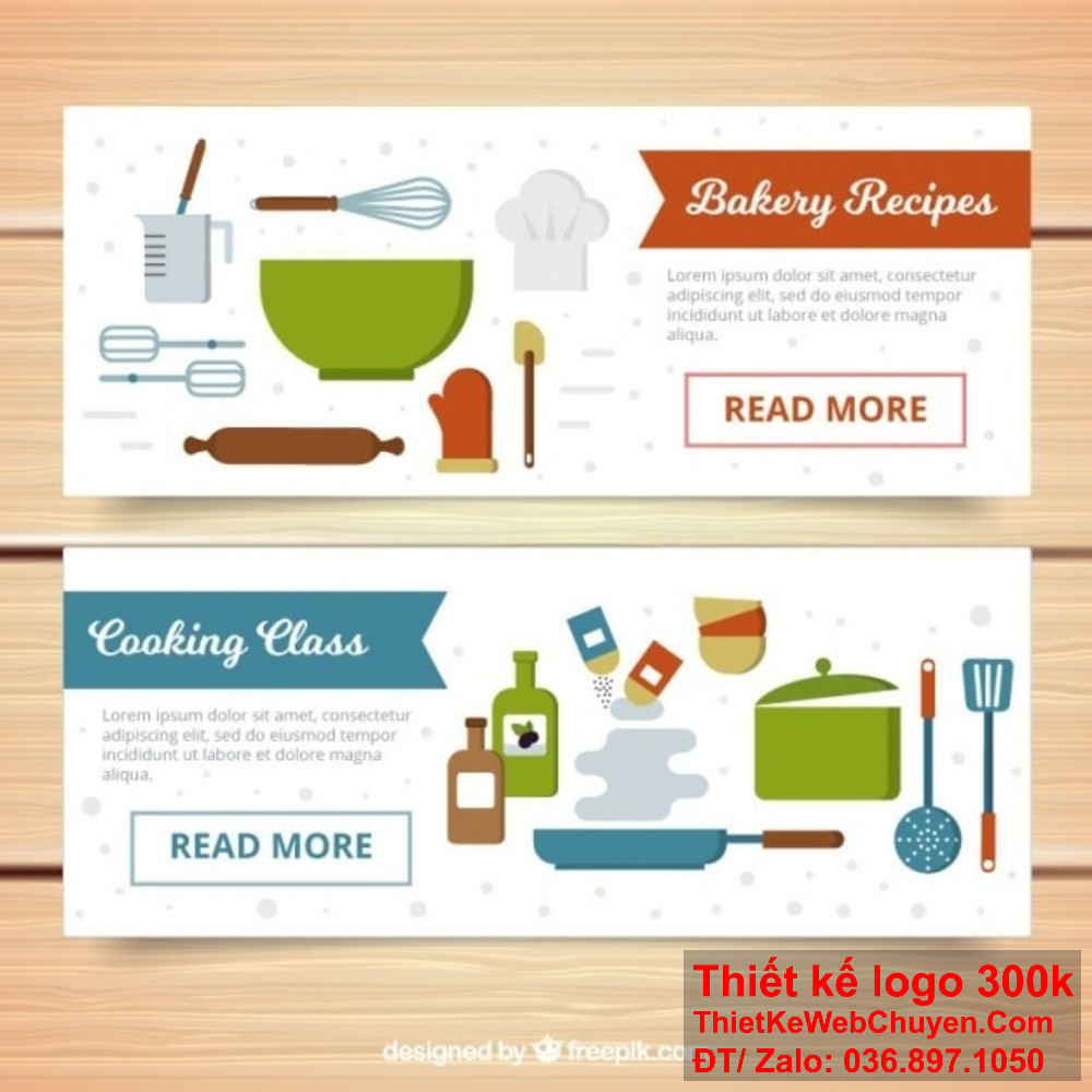 Tem nhãn đồ gia dụng là điểm nhấn quan trọng giúp sản phẩm của bạn gây ấn tượng mạnh mẽ với khách hàng. Tem nhãn đồ gia dụng là công cụ không thể thiếu giúp bạn định hình hình ảnh thương hiệu trong lòng khách hàng.