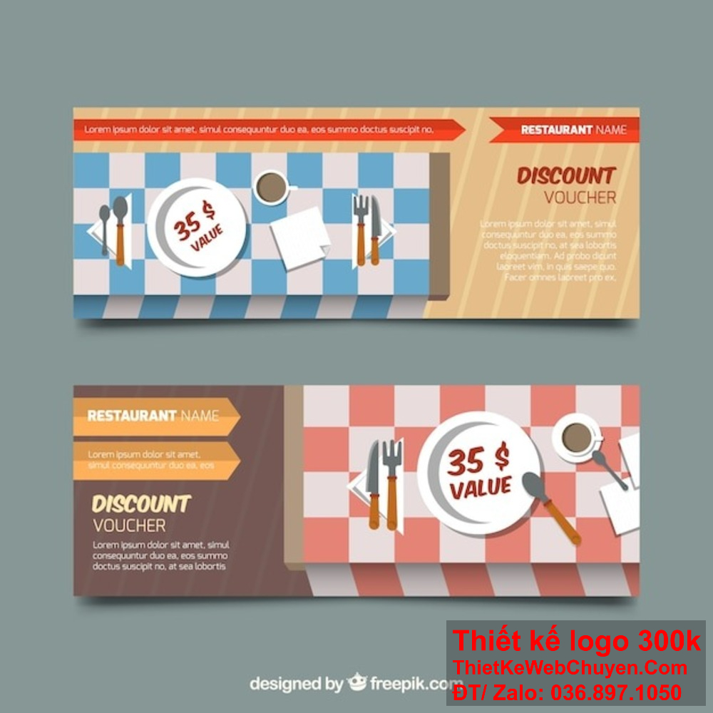 Tem nhãn đồ gia dụng là biểu tượng của sự tiện lợi và sự thông minh trong việc sử dụng sản phẩm. Tem nhãn đồ gia dụng là dấu ấn của sự tiện ích và chất lượng.