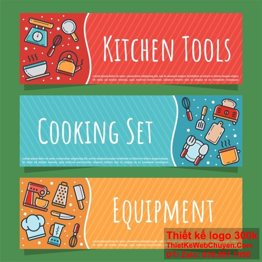 Mỗi tem nhãn đồ gia dụng là minh chứng cho sự chất lượng và tính tiện ích của sản phẩm. Sự tinh tế và sáng tạo trong tem nhãn đồ gia dụng này thể hiện cam kết của chúng tôi đến sự hài lòng của khách hàng.