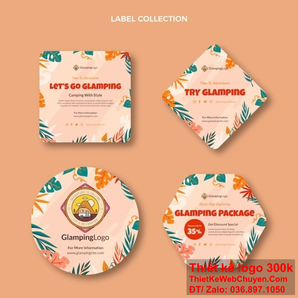 Tem nhãn đồ gia dụng là công cụ không thể thiếu giúp thương hiệu của bạn gây ấn tượng mạnh mẽ với khách hàng. Tem nhãn đồ gia dụng là hướng dẫn đáng tin cậy giúp người dùng hiểu rõ hơn về cách sử dụng và bảo quản sản phẩm.