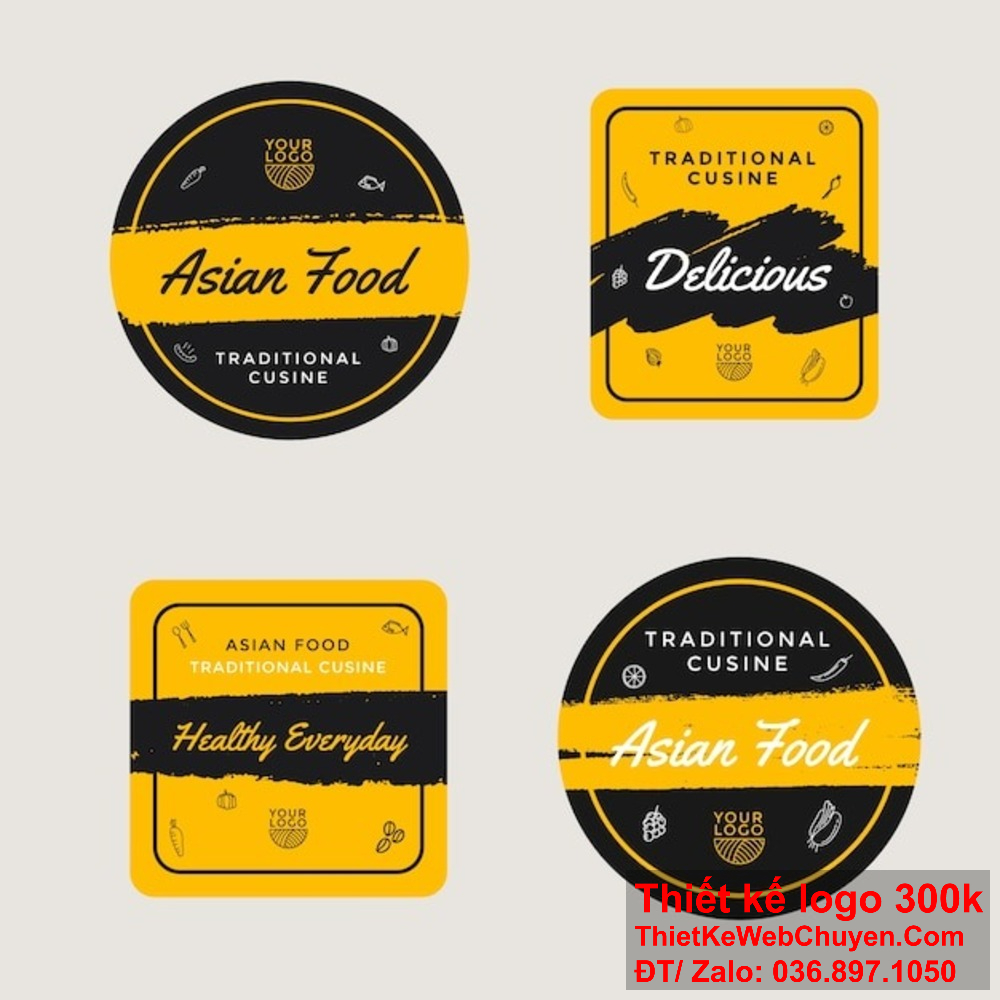 Mỗi chi tiết trên tem nhãn đồ gia dụng đều phản ánh sự chú trọng đặc biệt đến sự tiện ích và hiệu quả sử dụng. Sự tinh tế và chuyên nghiệp trong tem nhãn đồ gia dụng này là điểm mạnh của sản phẩm.