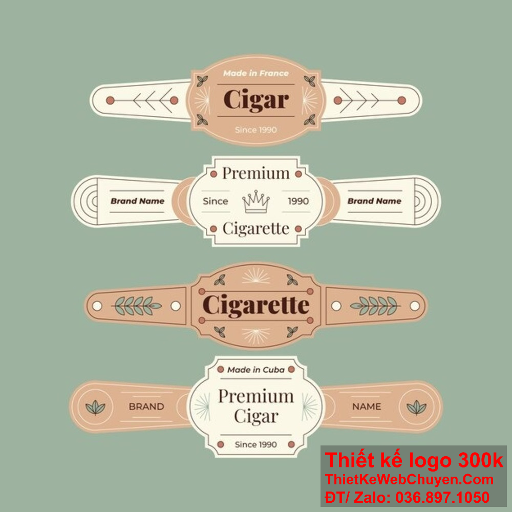 Tem nhãn đồ gia dụng là điểm nhấn quan trọng giúp sản phẩm của bạn nổi bật trong kệ hàng đồ gia dụng. Tem nhãn đồ gia dụng là công cụ quan trọng giúp bạn hiểu rõ hơn về nguồn gốc và thành phần của sản phẩm.