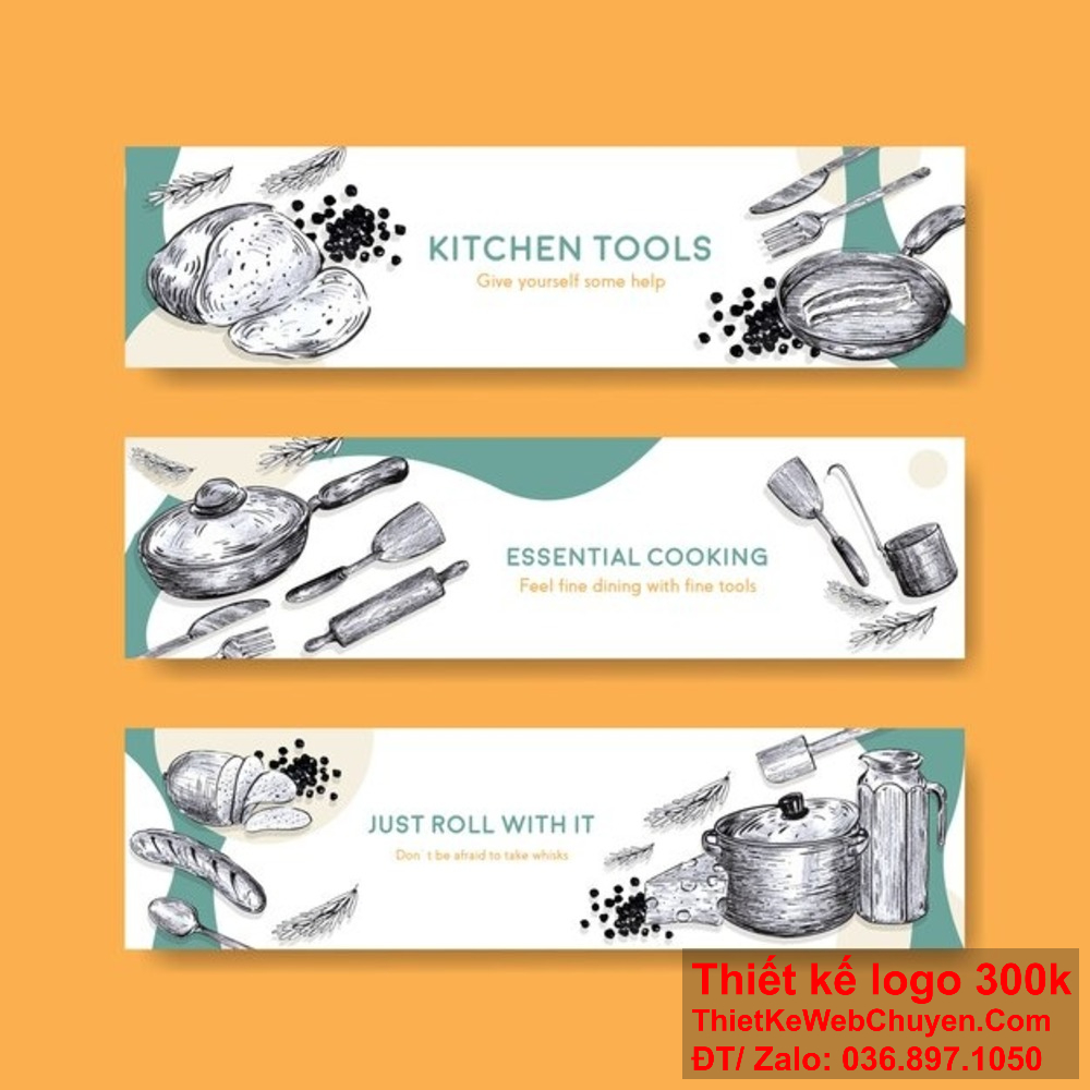 Mỗi chi tiết trên tem nhãn đồ gia dụng là minh chứng cho sự chăm sóc đặc biệt và chuyên nghiệp từ đội ngũ thiết kế. Sự tinh tế và sáng tạo trong tem nhãn đồ gia dụng này là điểm mạnh của thương hiệu.