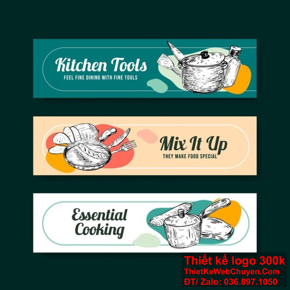 Tem nhãn đồ gia dụng là công cụ quan trọng giúp bạn đưa ra quyết định thông minh về lựa chọn sản phẩm trong gia đình. Tem nhãn đồ gia dụng là điểm nhấn quan trọng giúp sản phẩm của bạn gây ấn tượng mạnh mẽ với khách hàng.