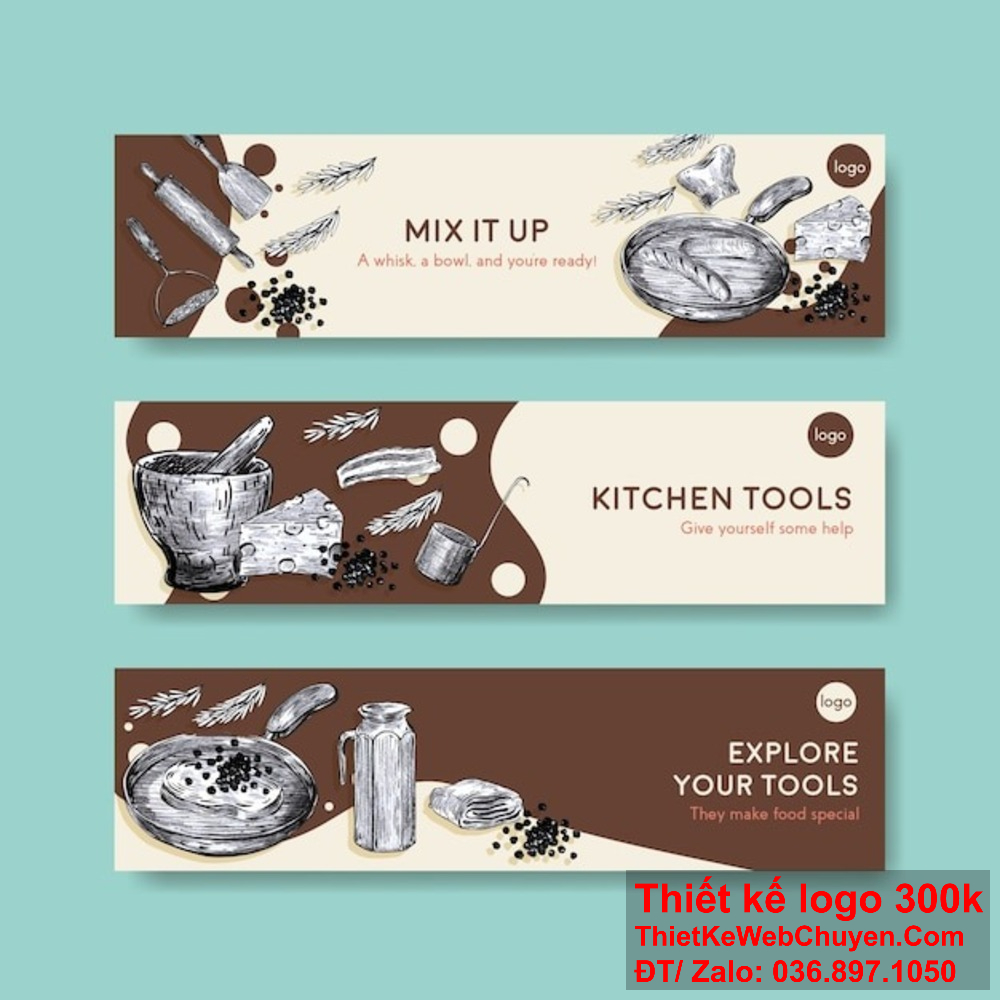 Sự độc đáo và chất lượng trong tem nhãn đồ gia dụng này là minh chứng cho sự quan tâm đến chi tiết và hiệu suất sử dụng của sản phẩm. Mỗi chi tiết trên tem nhãn đồ gia dụng là minh chứng cho sự quan tâm đến sự tiện ích và tính thẩm mỹ của sản phẩm.