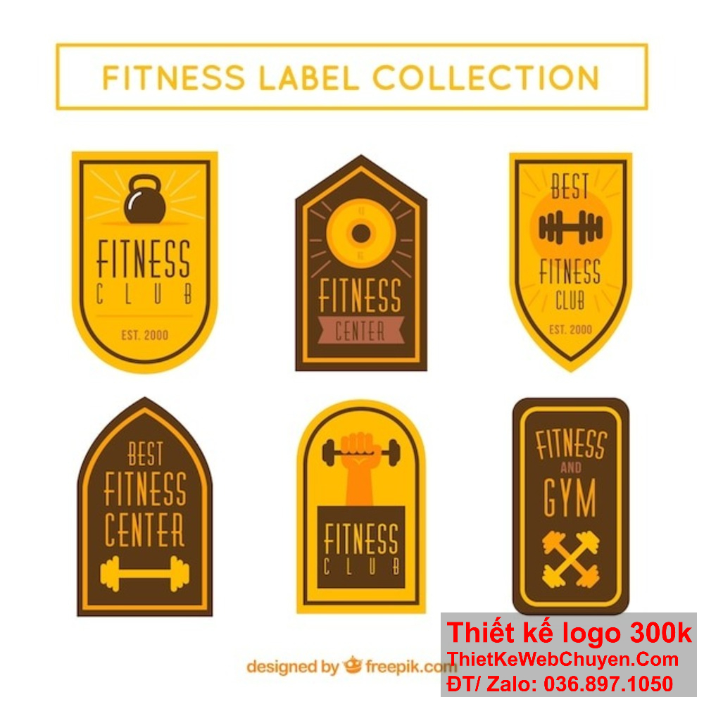 Mỗi chi tiết trên tem nhãn đồ thể thao là minh chứng cho sự quan tâm đến sự thoải mái và phong cách của sản phẩm. Sự độc đáo và chất lượng trong tem nhãn đồ thể thao này là minh chứng cho sự quan tâm đến chi tiết và hiệu suất của sản phẩm.