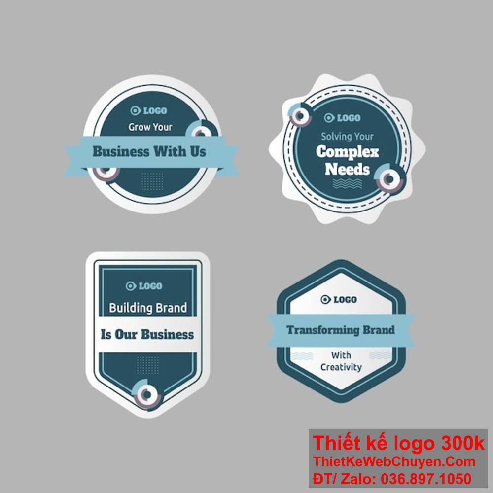 Tem nhãn đồ thể thao là điểm nhấn quan trọng giúp sản phẩm của bạn gây ấn tượng mạnh mẽ với người yêu thể thao. Tem nhãn đồ thể thao là công cụ không thể thiếu giúp bạn định hình hình ảnh thương hiệu trong lòng người yêu thể thao.