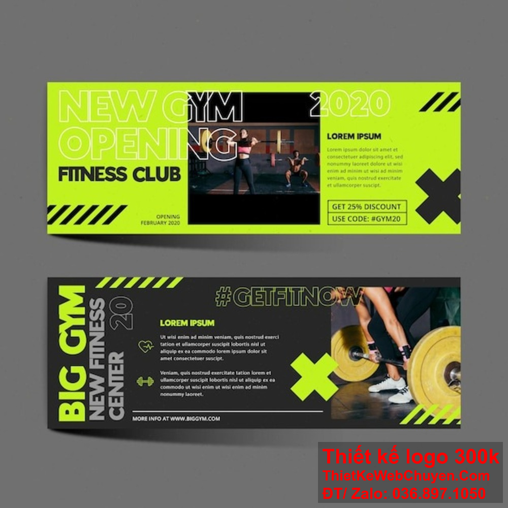 Tem nhãn đồ thể thao là biểu tượng của sự đam mê và hoạt động năng động. Chào mừng đến với thế giới của tem nhãn đồ thể thao đa dạng và tiện ích.