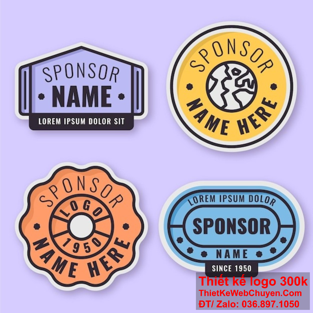 Mỗi tem nhãn đồ thể thao là minh chứng cho sự chất lượng và tính tiện ích của sản phẩm. Sự tinh tế và sáng tạo trong tem nhãn đồ thể thao này thể hiện cam kết của chúng tôi đến sự thoải mái và hiệu suất.