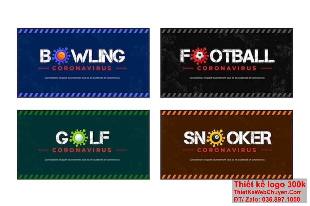 Tem nhãn đồ thể thao là công cụ không thể thiếu giúp thương hiệu của bạn gây ấn tượng mạnh mẽ với người yêu thể thao. Tem nhãn đồ thể thao là hướng dẫn đáng tin cậy giúp người dùng hiểu rõ hơn về cách sử dụng và bảo quản sản phẩm.