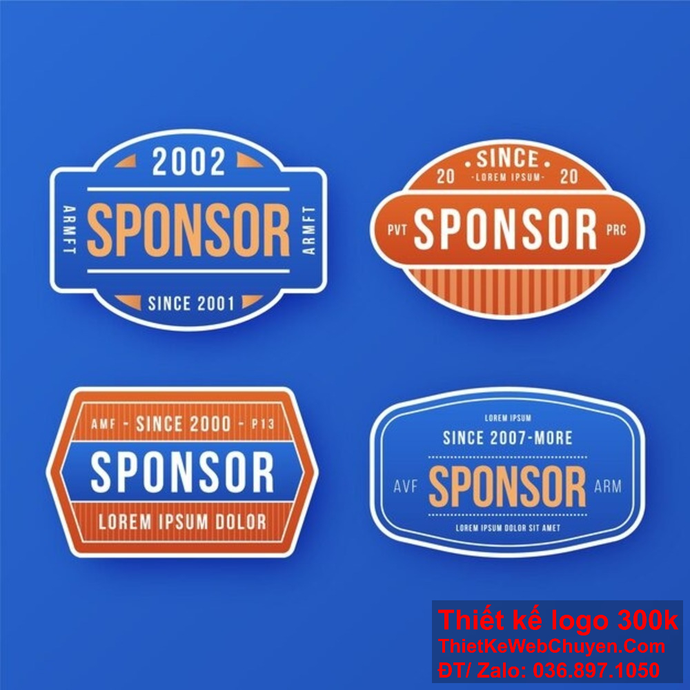 Mỗi chi tiết trên tem nhãn đồ thể thao đều phản ánh sự chú trọng đặc biệt đến sự thoải mái và phong cách. Sự tinh tế và chuyên nghiệp trong tem nhãn đồ thể thao này là điểm mạnh của sản phẩm.