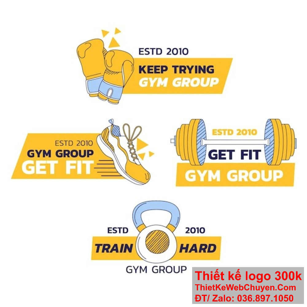 Tem nhãn đồ thể thao là điểm nhấn quan trọng giúp sản phẩm của bạn nổi bật trong kệ hàng thể thao. Tem nhãn đồ thể thao là công cụ quan trọng giúp bạn hiểu rõ hơn về nguồn gốc và chất lượng của sản phẩm.