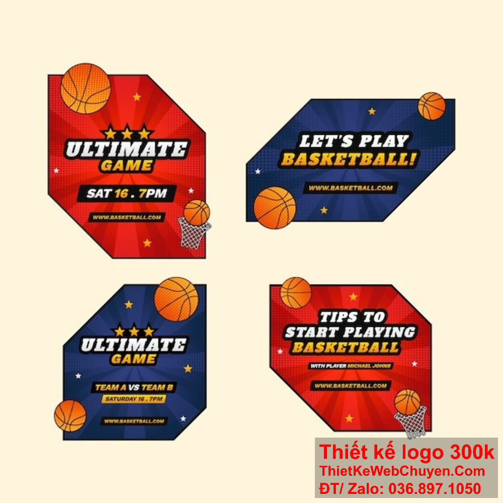 Mỗi chi tiết trên tem nhãn đồ thể thao là minh chứng cho sự chăm sóc đặc biệt và chuyên nghiệp từ đội ngũ thiết kế. Sự tinh tế và sáng tạo trong tem nhãn đồ thể thao này là điểm mạnh của thương hiệu.