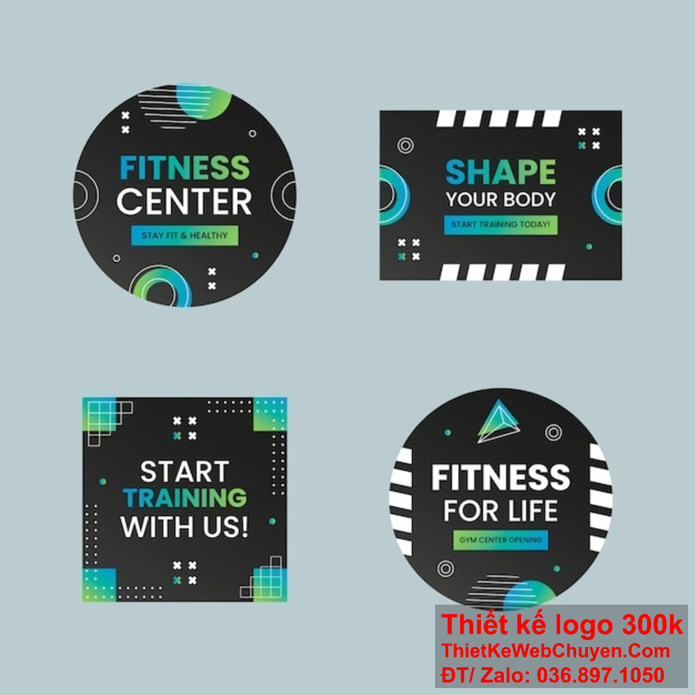 Tem nhãn đồ thể thao là công cụ quan trọng giúp bạn đưa ra quyết định thông minh về lựa chọn sản phẩm cho hoạt động thể thao. Tem nhãn đồ thể thao là điểm nhấn quan trọng giúp sản phẩm của bạn gây ấn tượng mạnh mẽ với người yêu thể thao.