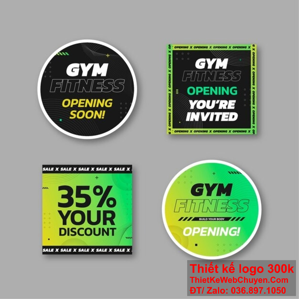 Sự độc đáo và chất lượng trong tem nhãn đồ thể thao này là minh chứng cho sự quan tâm đến chi tiết và hiệu suất của sản phẩm. Mỗi chi tiết trên tem nhãn đồ thể thao là minh chứng cho sự quan tâm đến sự thoải mái và phong cách của sản phẩm.