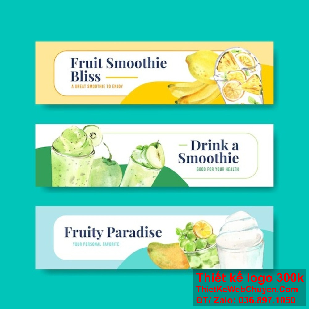 Mỗi chi tiết trên tem nhãn đồ uống là minh chứng cho sự quan tâm đến sự an toàn và chất lượng của sản phẩm. Sự độc đáo và chất lượng trong tem nhãn đồ uống này là minh chứng cho sự quan tâm đến nguyên liệu và quy trình sản xuất.