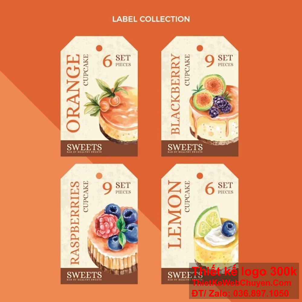 Tem nhãn đồ uống là biểu tượng của sự sáng tạo và độ đẹp. Tem nhãn đồ uống là dấu ấn của chất lượng và độ tin cậy.