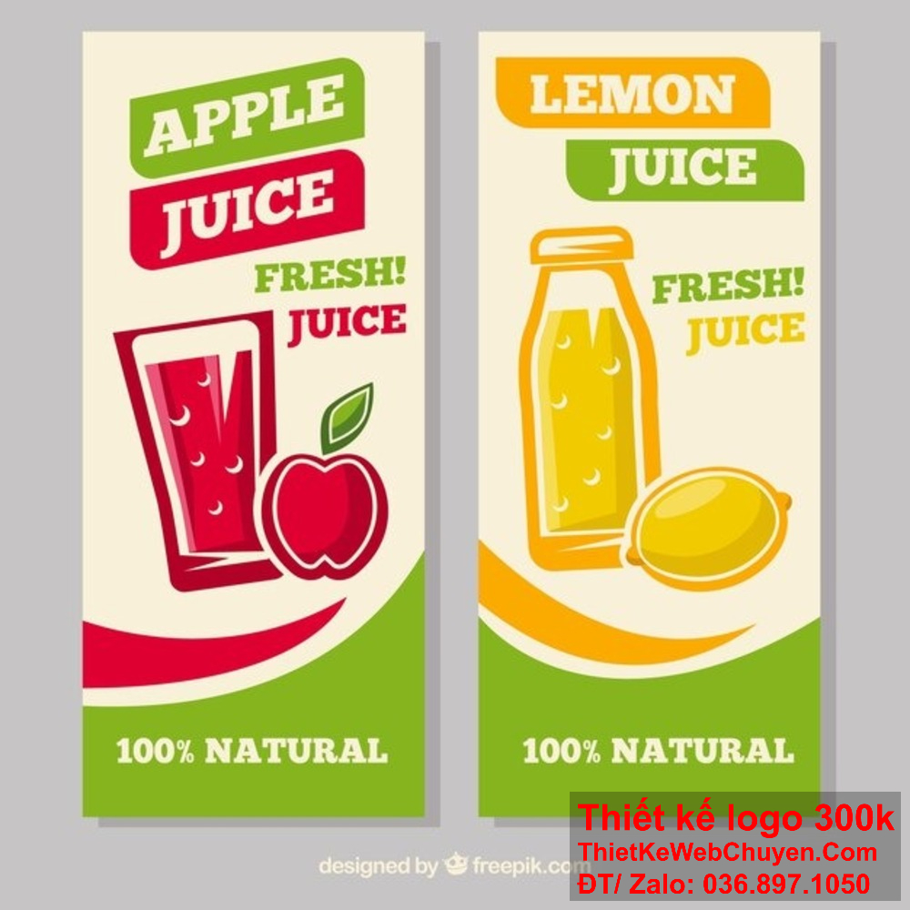 Tem nhãn đồ uống là công cụ quan trọng giúp bạn đưa ra quyết định thông minh về lựa chọn đồ uống của mình. Tem nhãn đồ uống là điểm nhấn quan trọng giúp sản phẩm của bạn nổi bật trên thị trường cạnh tranh.