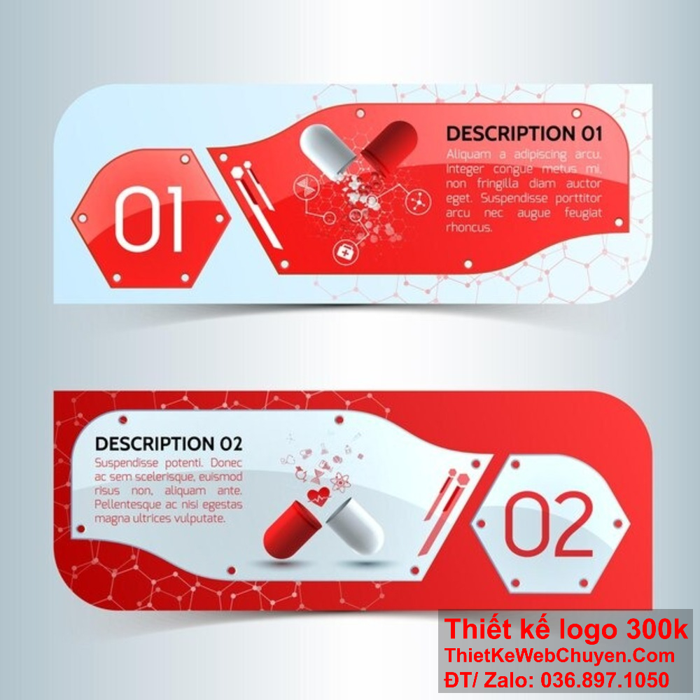 Tem nhãn dược phẩm là biểu tượng của sự quan trọng và độ chính xác trong y tế. Chào mừng đến với thế giới của tem nhãn dược phẩm chất lượng và chuyên nghiệp.