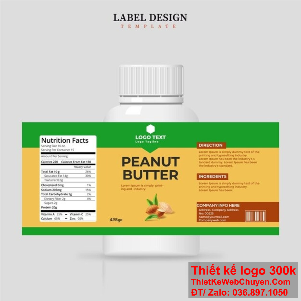 Mỗi tem nhãn dược phẩm là minh chứng cho sự an toàn và chất lượng của sản phẩm. Sự tinh tế và sáng tạo trong tem nhãn dược phẩm này thể hiện cam kết của chúng tôi đến sức khỏe cộng đồng.