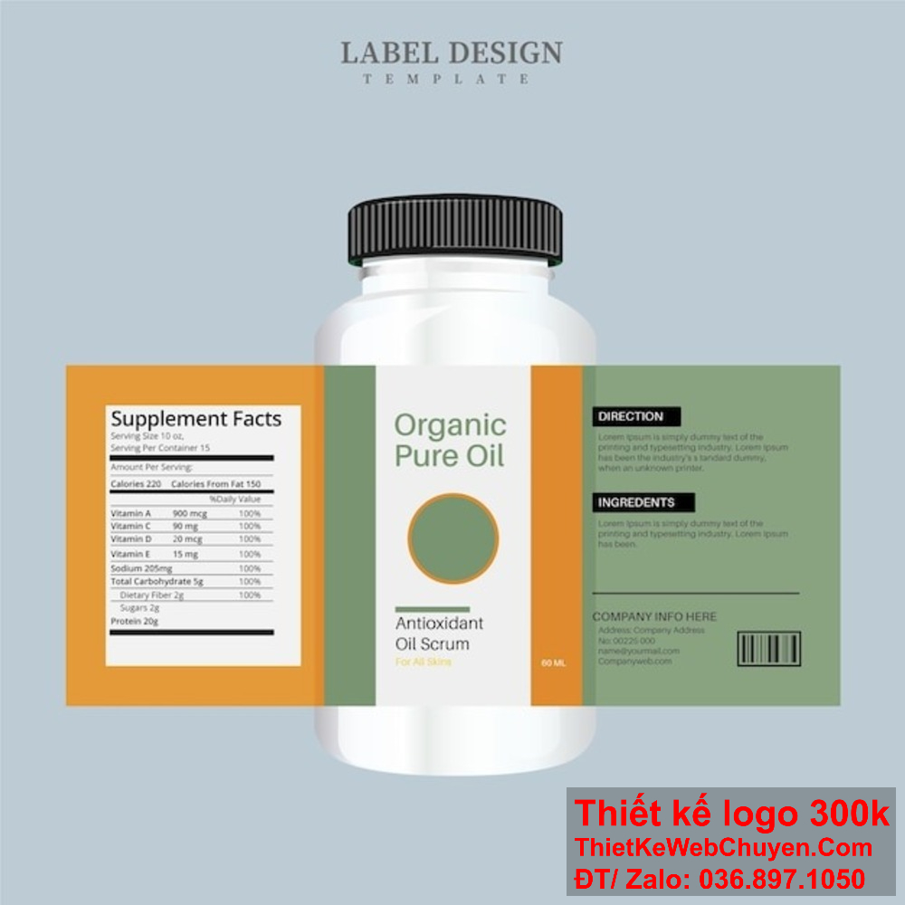 Tem nhãn dược phẩm là công cụ không thể thiếu giúp bệnh nhân chọn lựa sản phẩm phù hợp với nhu cầu y tế của họ. Tem nhãn dược phẩm là hướng dẫn đáng tin cậy giúp bệnh nhân hiểu rõ hơn về cách sử dụng và liều lượng.