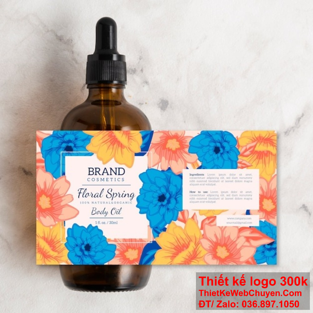 Tem nhãn mỹ phẩm đẹp là biểu tượng của sự chất lượng và phong cách. Tem nhãn mỹ phẩm đẹp là điểm nhấn hoàn hảo cho sản phẩm của bạn.