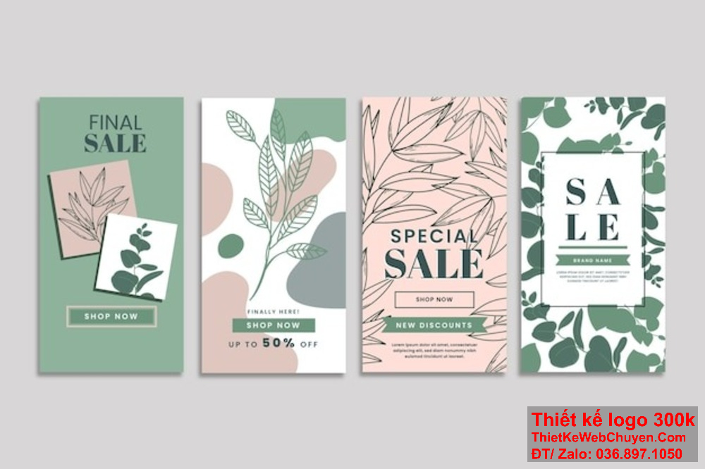 Sự độc đáo và chất lượng của tem nhãn mỹ phẩm đẹp này là minh chứng cho sự chuyên nghiệp và sự tỉ mỉ từ đội ngũ thiết kế. Sự tinh tế và chuyên nghiệp trong tem nhãn mỹ phẩm đẹp này là minh chứng cho sự chăm sóc đặc biệt đến sự đẹp của bạn.