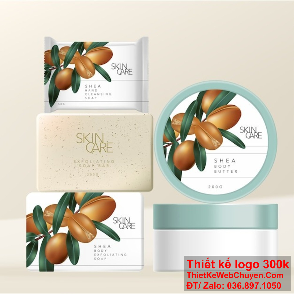 Tem nhãn mỹ phẩm đẹp là điểm nhấn quan trọng trong việc tạo ra ấn tượng với khách hàng. Tem nhãn mỹ phẩm đẹp này là công cụ giúp thương hiệu của bạn nổi bật trên thị trường.