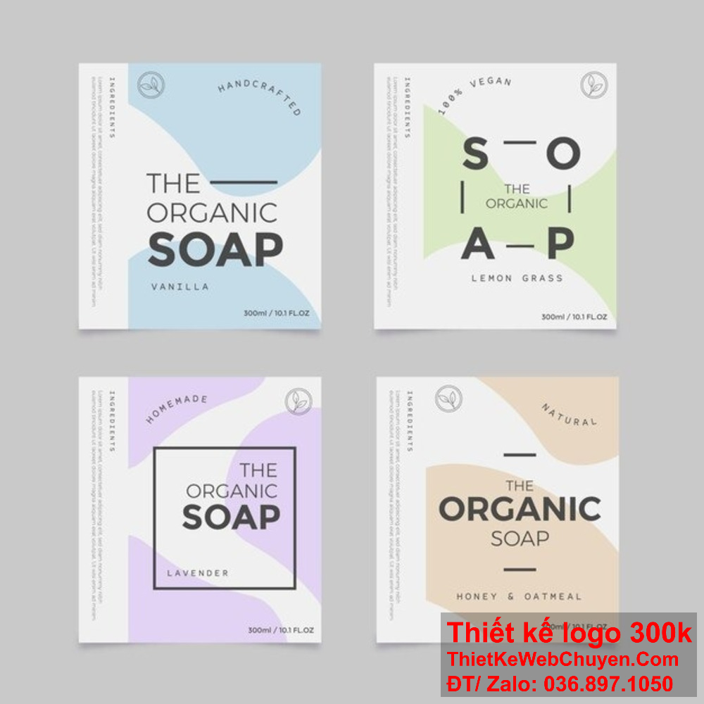 Tem nhãn mỹ phẩm đẹp là công cụ quan trọng giúp thể hiện phong cách và giá trị của thương hiệu. Tem nhãn mỹ phẩm đẹp là điểm nhấn quan trọng giúp sản phẩm của bạn nổi bật trong đám đông.