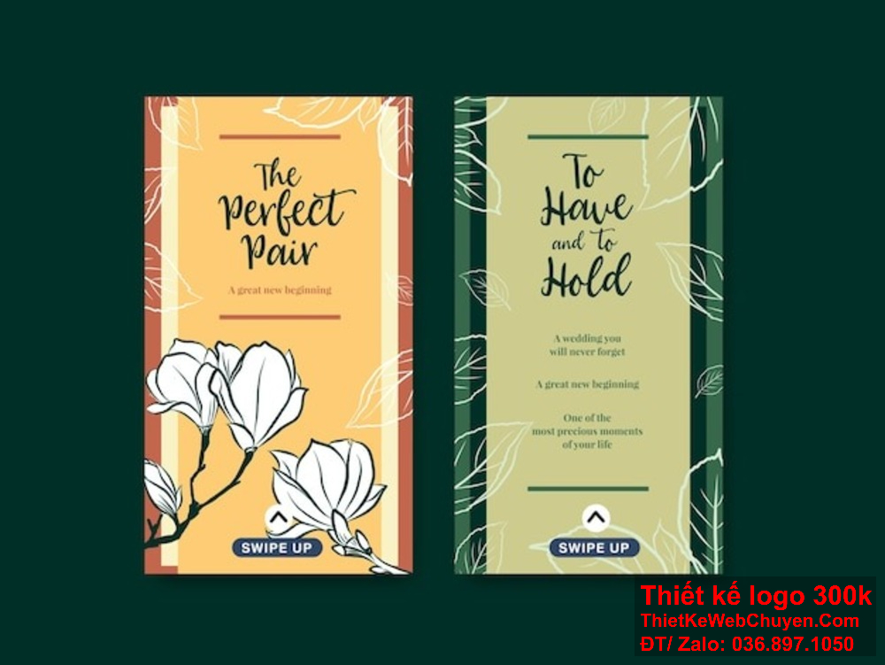 Tem nhãn mỹ phẩm đẹp là công cụ không thể thiếu giúp thương hiệu của bạn nổi bật trên thị trường. Tem nhãn mỹ phẩm đẹp là điểm nhấn quan trọng giúp thương hiệu của bạn gây ấn tượng mạnh mẽ.