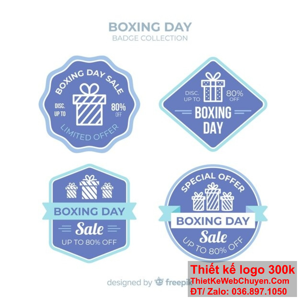 Sự độc đáo và chất lượng trong tem nhãn quà lưu niệm này là minh chứng cho sự quan tâm và ý nghĩa sâu xa từ người tặng.