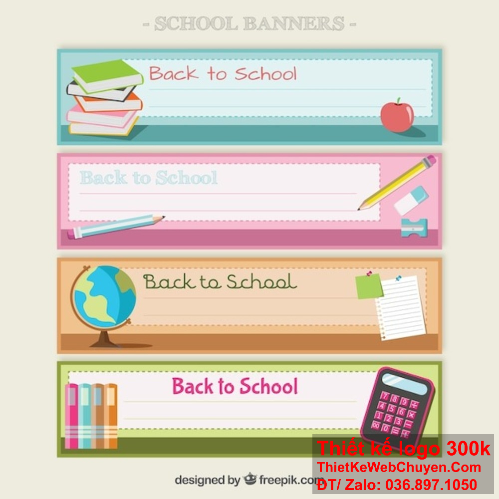 Mỗi chi tiết trên tem nhãn sách và văn phòng phẩm là minh chứng cho sự quan tâm đến sự tiện lợi và sắc sảo của sản phẩm. Sự độc đáo và chất lượng trong tem nhãn sách và văn phòng phẩm này là minh chứng cho sự quan tâm đến chi tiết và hiệu suất sử dụng của sản phẩm.