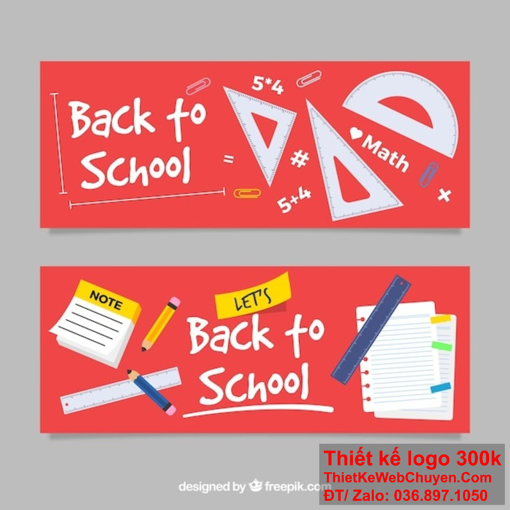 Tem nhãn sách và văn phòng phẩm là điểm nhấn quan trọng giúp sản phẩm của bạn gây ấn tượng mạnh mẽ với khách hàng. Tem nhãn sách và văn phòng phẩm là công cụ không thể thiếu giúp bạn định hình hình ảnh thương hiệu trong lòng khách hàng.