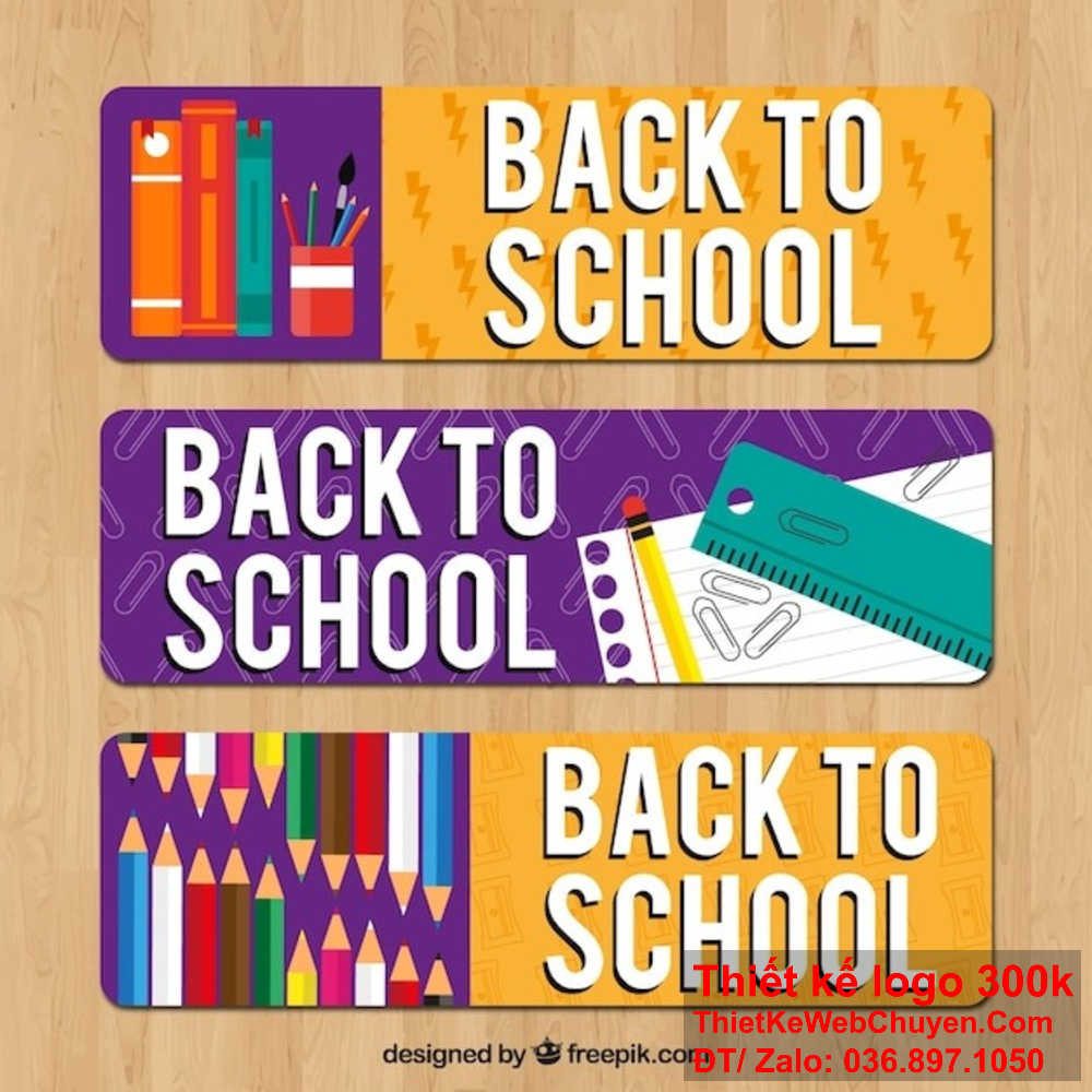 Tem nhãn sách và văn phòng phẩm là biểu tượng của sự tổ chức và sự chuyên nghiệp. Tem nhãn sách và văn phòng phẩm là dấu ấn của sự chuyên nghiệp và sắc sảo.