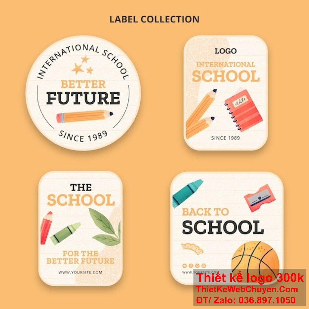 Mỗi tem nhãn sách và văn phòng phẩm là minh chứng cho sự chất lượng và tính chuyên nghiệp. Sự tinh tế và sáng tạo trong tem nhãn sách và văn phòng phẩm này thể hiện cam kết của chúng tôi đến sự hiệu quả làm việc.