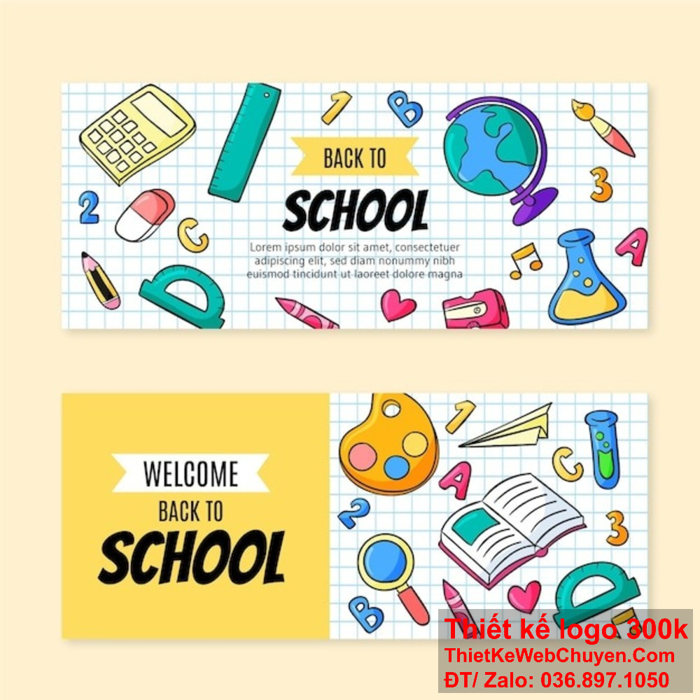 Tem nhãn sách và văn phòng phẩm là công cụ không thể thiếu giúp thương hiệu của bạn gây ấn tượng mạnh mẽ với khách hàng. Tem nhãn sách và văn phòng phẩm là hướng dẫn đáng tin cậy giúp người dùng tìm kiếm và sử dụng sản phẩm một cách hiệu quả.