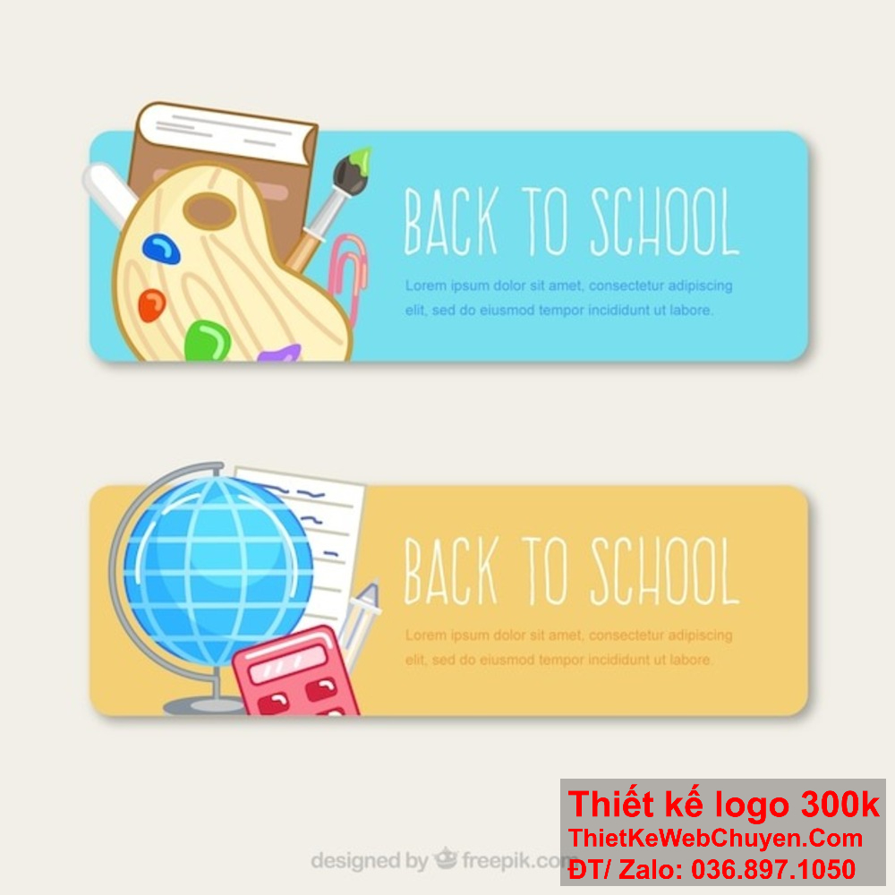 Tem nhãn sách và văn phòng phẩm là điểm nhấn quan trọng giúp sản phẩm của bạn nổi bật trong kệ hàng văn phòng phẩm. Tem nhãn sách và văn phòng phẩm là công cụ quan trọng giúp bạn hiểu rõ hơn về nguồn gốc và chất lượng của sản phẩm.