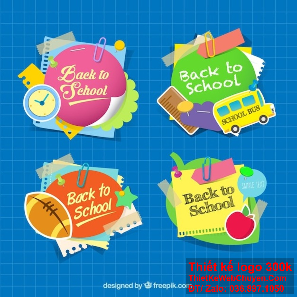 Mỗi chi tiết trên tem nhãn sách và văn phòng phẩm là minh chứng cho sự chăm sóc đặc biệt và chuyên nghiệp từ đội ngũ thiết kế. Sự tinh tế và sáng tạo trong tem nhãn sách và văn phòng phẩm này là điểm mạnh của thương hiệu.