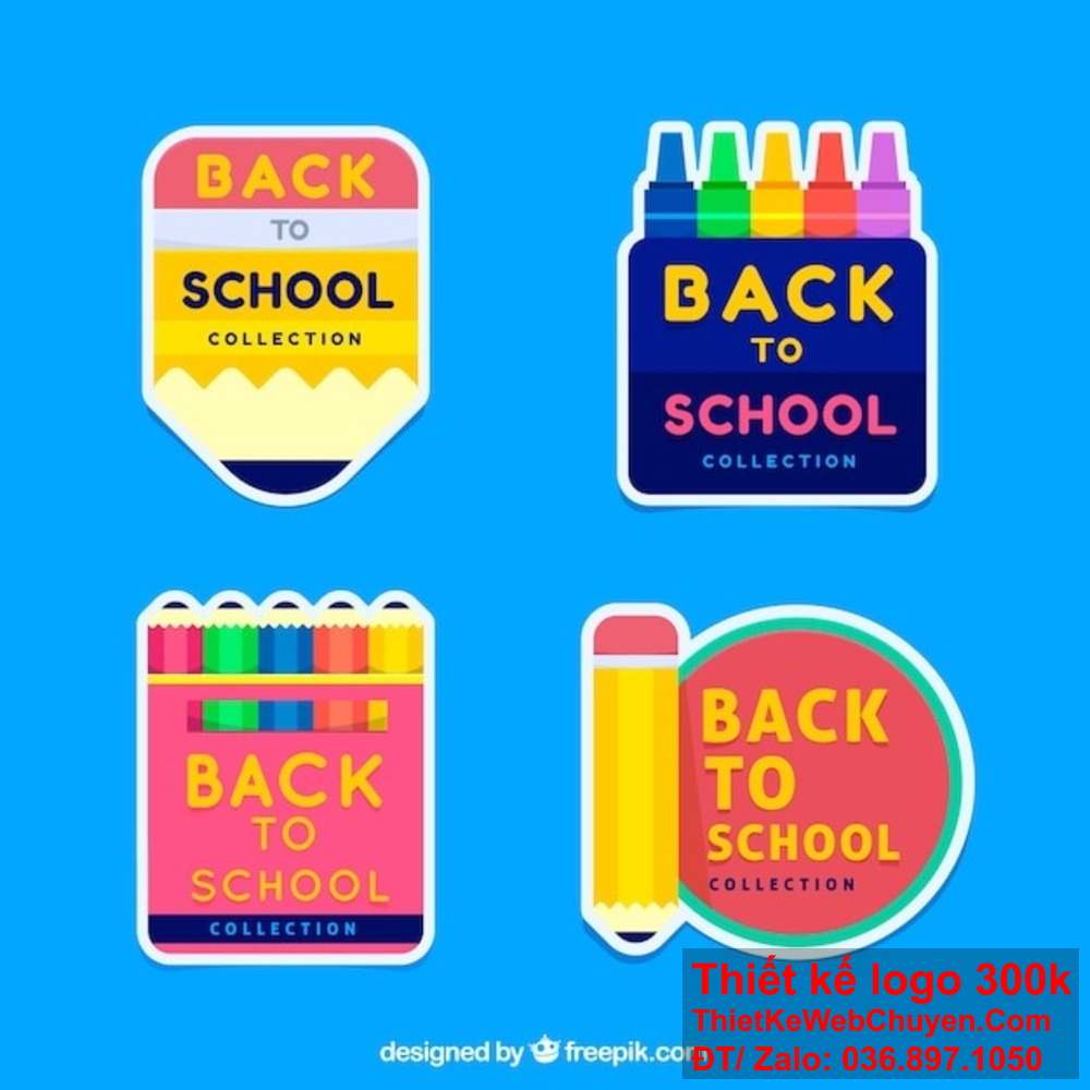 Tem nhãn sách và văn phòng phẩm là công cụ quan trọng giúp bạn đưa ra quyết định thông minh về lựa chọn sản phẩm cho văn phòng. Tem nhãn sách và văn phòng phẩm là điểm nhấn quan trọng giúp sản phẩm của bạn gây ấn tượng mạnh mẽ với khách hàng.