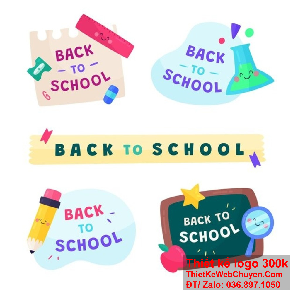 Sự độc đáo và chất lượng trong tem nhãn sách và văn phòng phẩm này là minh chứng cho sự quan tâm đến chi tiết và hiệu suất sử dụng của sản phẩm. Mỗi chi tiết trên tem nhãn sách và văn phòng phẩm là minh chứng cho sự quan tâm đến sự tiện lợi và sắc sảo của sản phẩm.